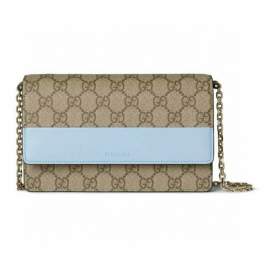 Picture of Gucci Handbags _SKUfw228933158fw